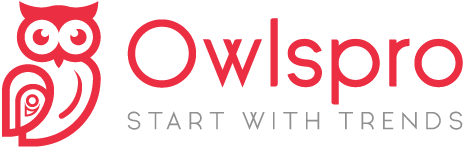 Owlspro logo